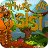 Private Eye Sisi juego
