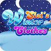 Sisi's Winter Clothes juego