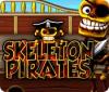 Skeleton Pirates juego
