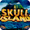Skull Island juego
