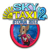 Sky Taxi 2 juego