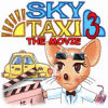 Sky Taxi 3: The Movie juego