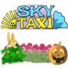 Sky Taxi juego