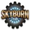 Skyborn juego