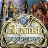 Skymist - The Lost Spirit Stones juego