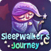 Sleepwalker's Journey juego