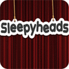 Sleepyheads juego
