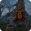 Cursed Fates: The Headless Horseman Collector's Edition juego