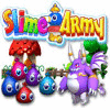 Slime Army juego