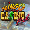 Slingo Casino Pak juego