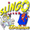 Slingo Deluxe juego