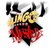 Slingo Mystery: Who's Gold juego
