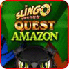 Slingo Quest Amazon juego