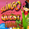 Slingo Quest Hawaii juego