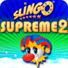 Slingo Supreme 2 juego