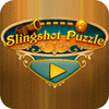 Slingshot Puzzle juego