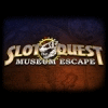 Slot Quest: The Museum Escape juego