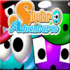 Slyder Adventures juego