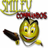 Smiley Commandos juego