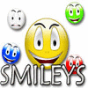 Smileys juego