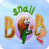 Snail Bob 2 juego