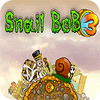 Snail Bob 3 juego