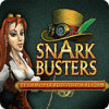 Snark Busters:  Te Damos la Bienvenida al Club juego