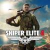 Sniper Elite 4 juego