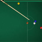 Snooker juego