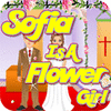 Sofia Flower Girl juego