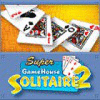 Solitaire 2 juego