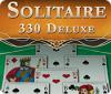 Solitaire 330 Deluxe juego