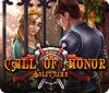 Solitaire Call of Honor juego