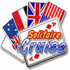 Solitaire Cruise juego