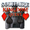 Solitaire Kingdom Quest juego