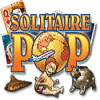 Solitaire Pop juego