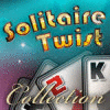 Solitaire Twist Collection juego