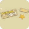 Something Fishy juego