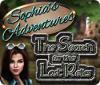 Sophia's Adventures: The Search for the Lost Relics juego