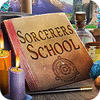 Sorcerer's School juego