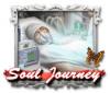 Soul Journey juego