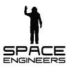 Space Engineers juego