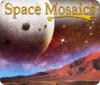 Space Mosaics juego