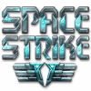 Space Strike juego