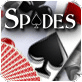Spades juego