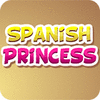 Spanish Princess juego