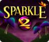 Sparkle 2 juego