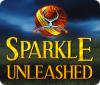 Sparkle Unleashed juego