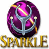 Sparkle juego