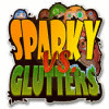 Sparky Vs. Glutters juego